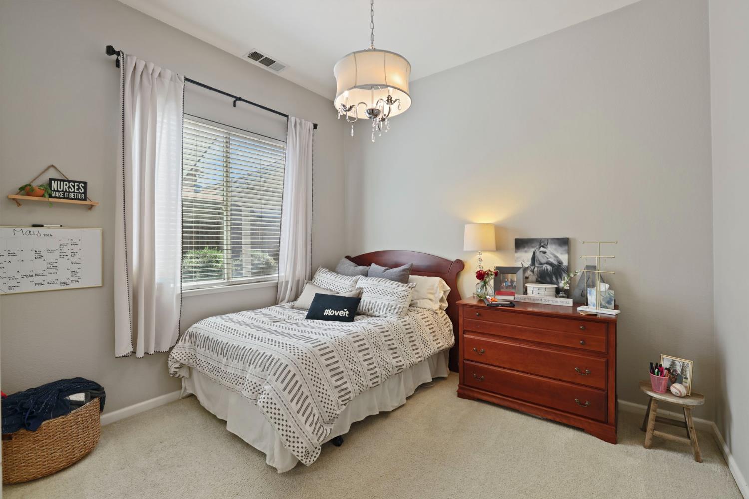 3616 Summerdale Ave, Turlock, CA 95382