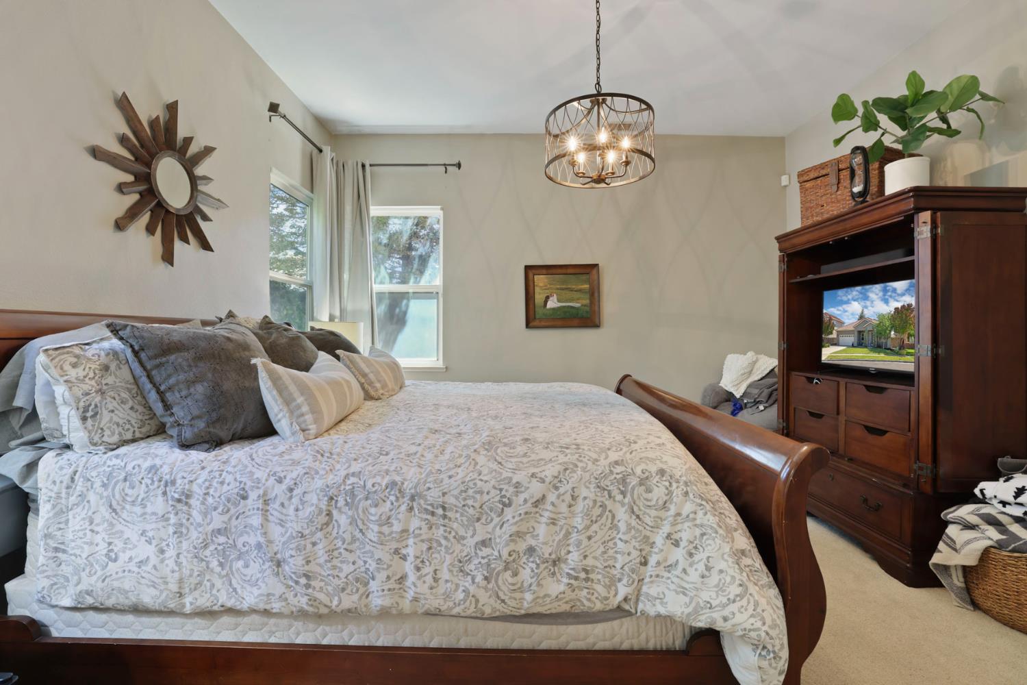 3616 Summerdale Ave, Turlock, CA 95382