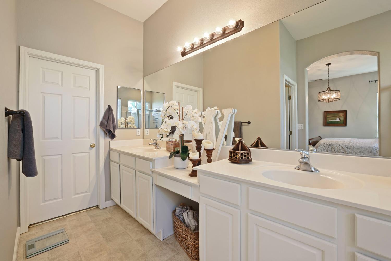3616 Summerdale Ave, Turlock, CA 95382