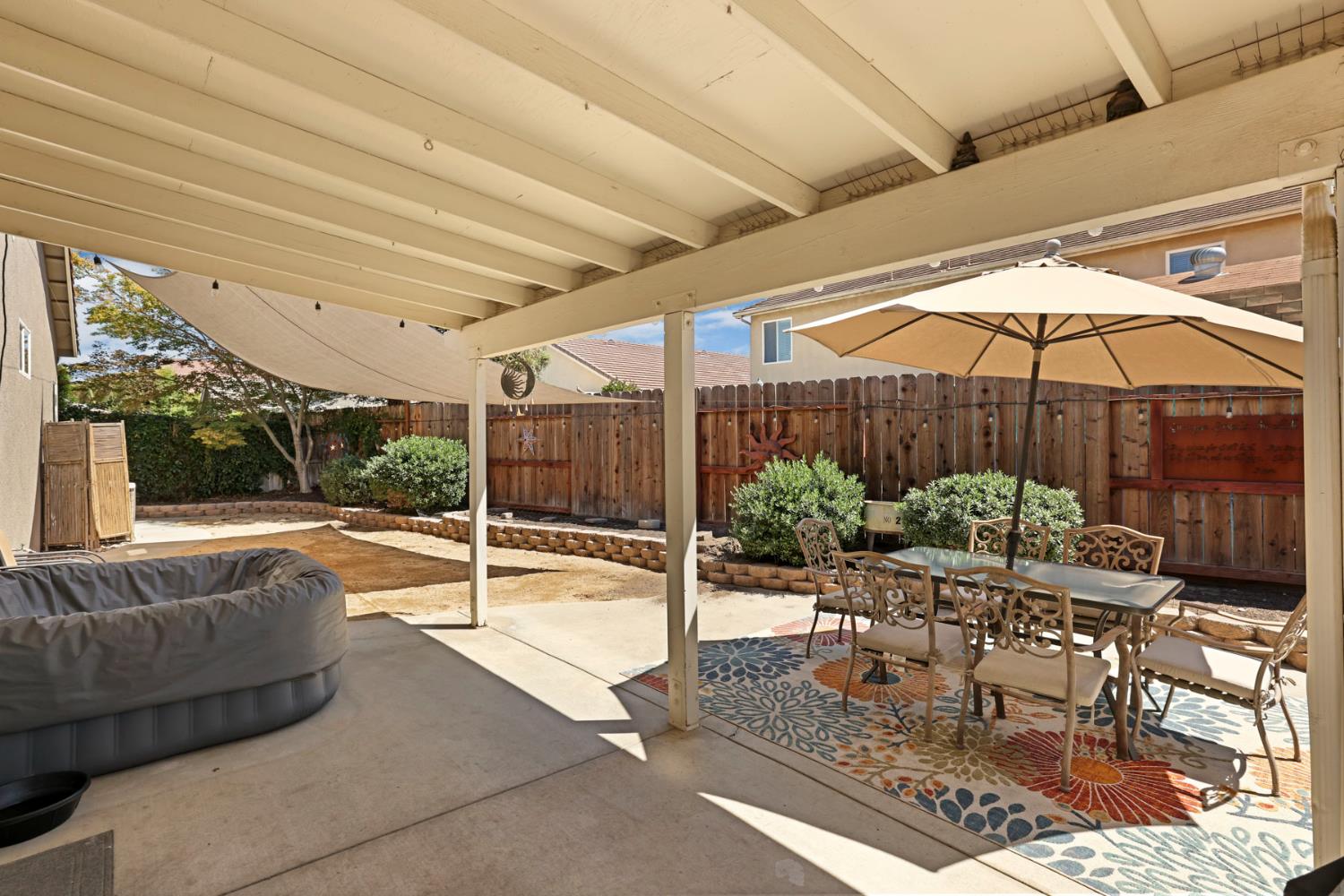 3616 Summerdale Ave, Turlock, CA 95382