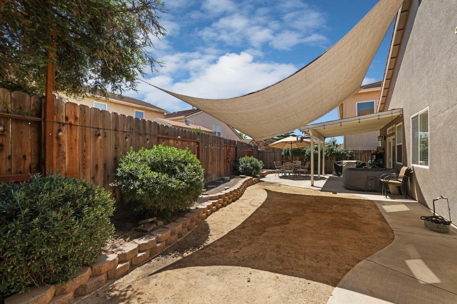 3616 Summerdale Ave, Turlock, CA 95382