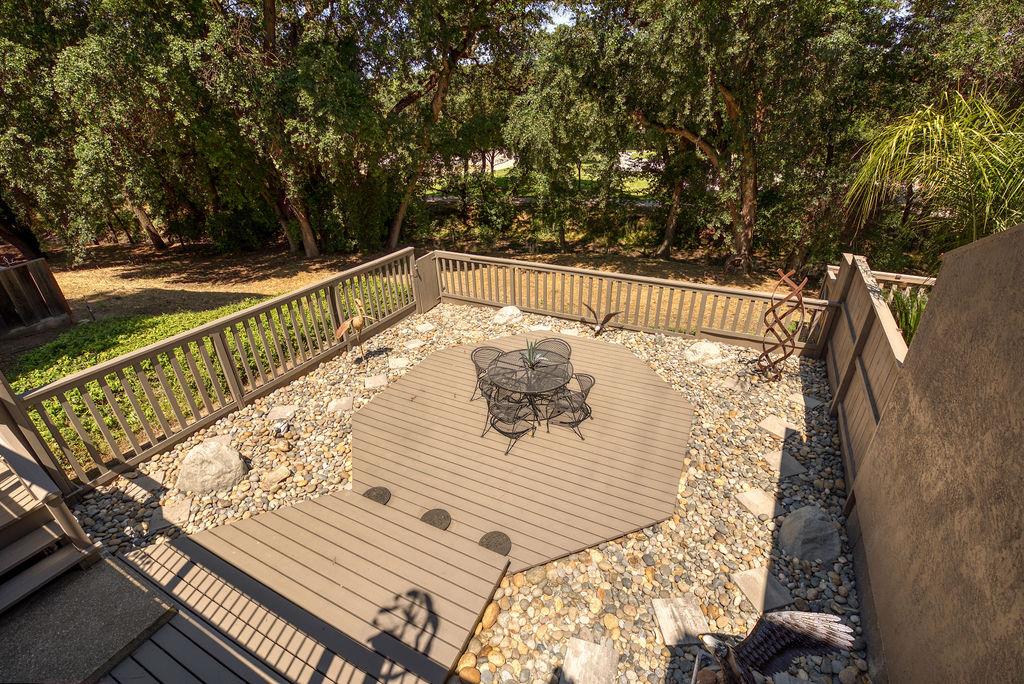 1921 Edgebrook Dr #A, Modesto, CA 95354