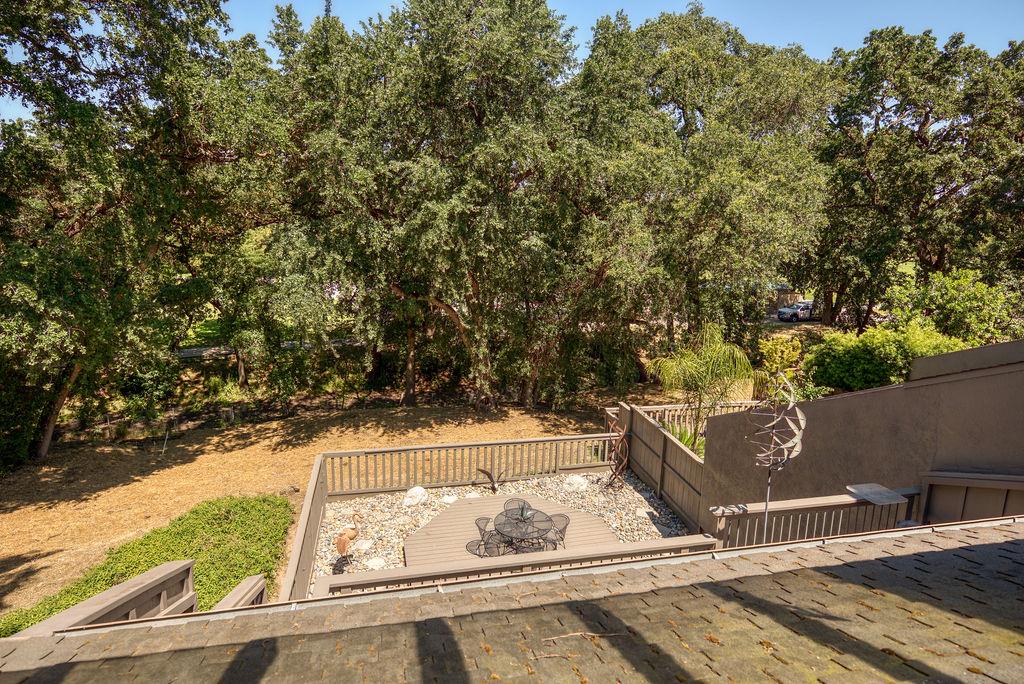 1921 Edgebrook Dr #A, Modesto, CA 95354