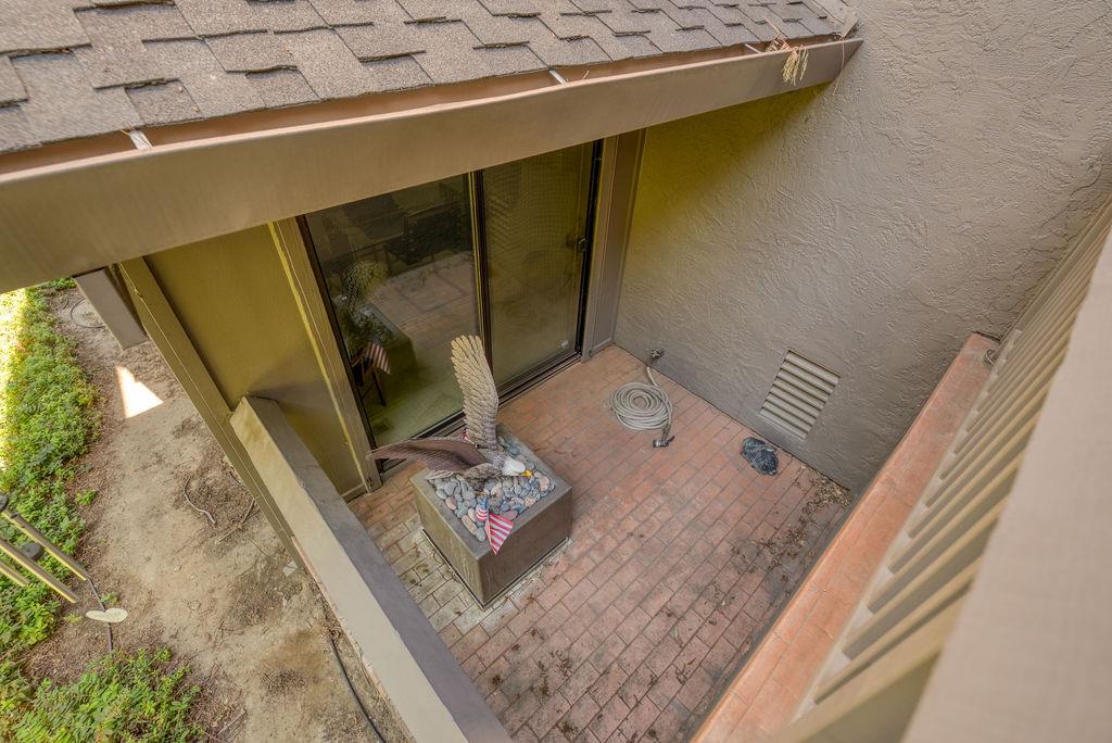 1921 Edgebrook Dr #A, Modesto, CA 95354