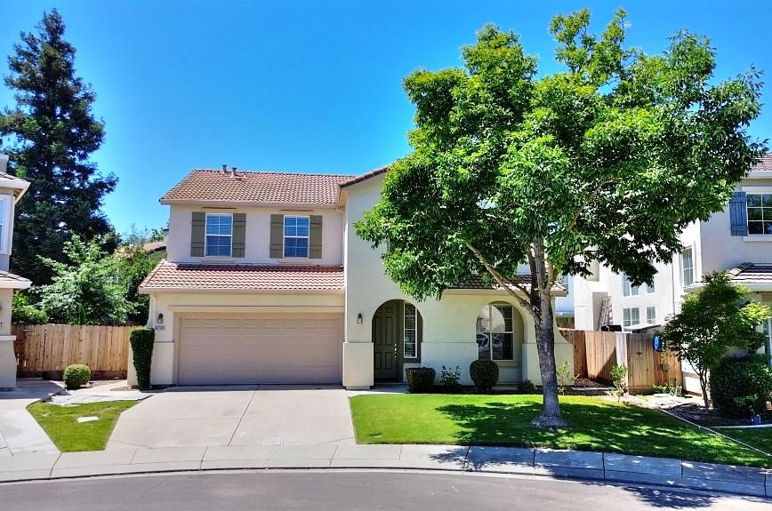 4109 Summerlin Ct, Modesto, CA 95356
