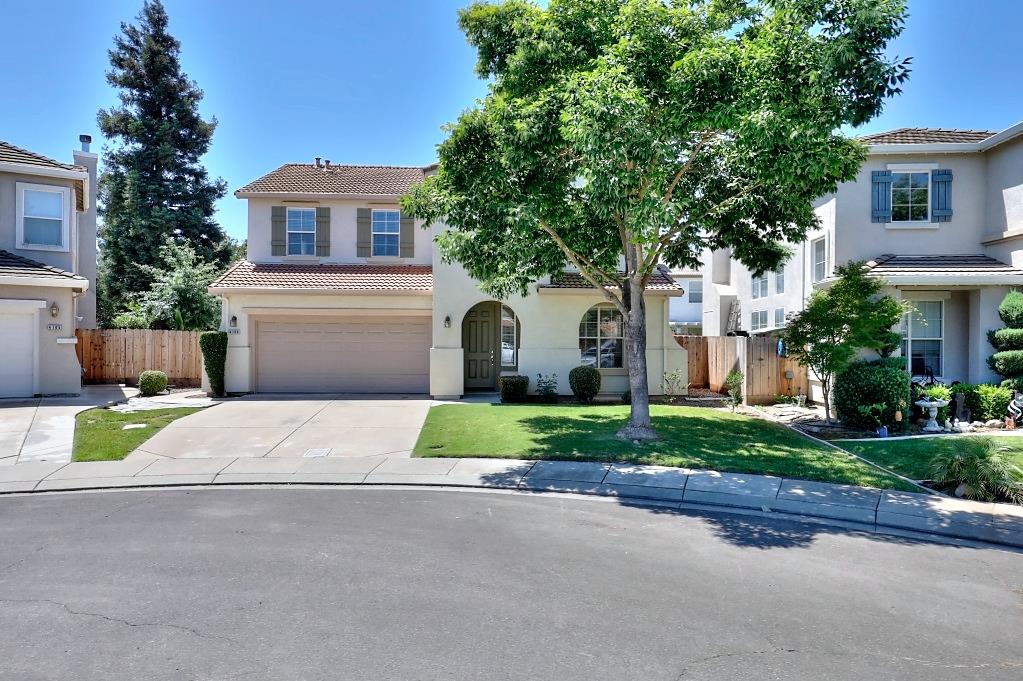 4109 Summerlin Ct, Modesto, CA 95356