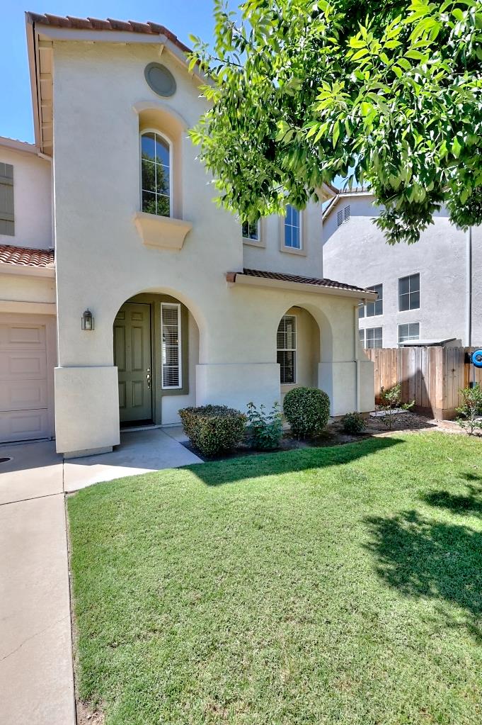 4109 Summerlin Ct, Modesto, CA 95356