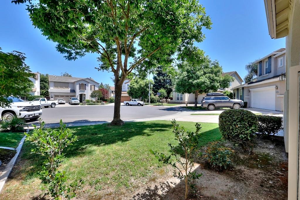 4109 Summerlin Ct, Modesto, CA 95356