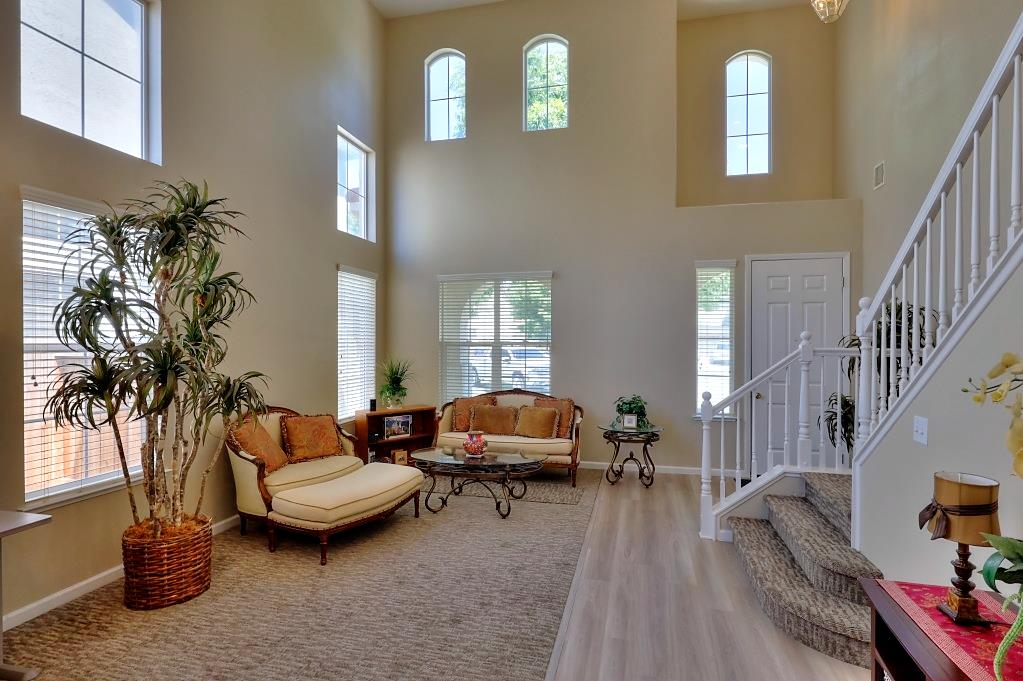 4109 Summerlin Ct, Modesto, CA 95356