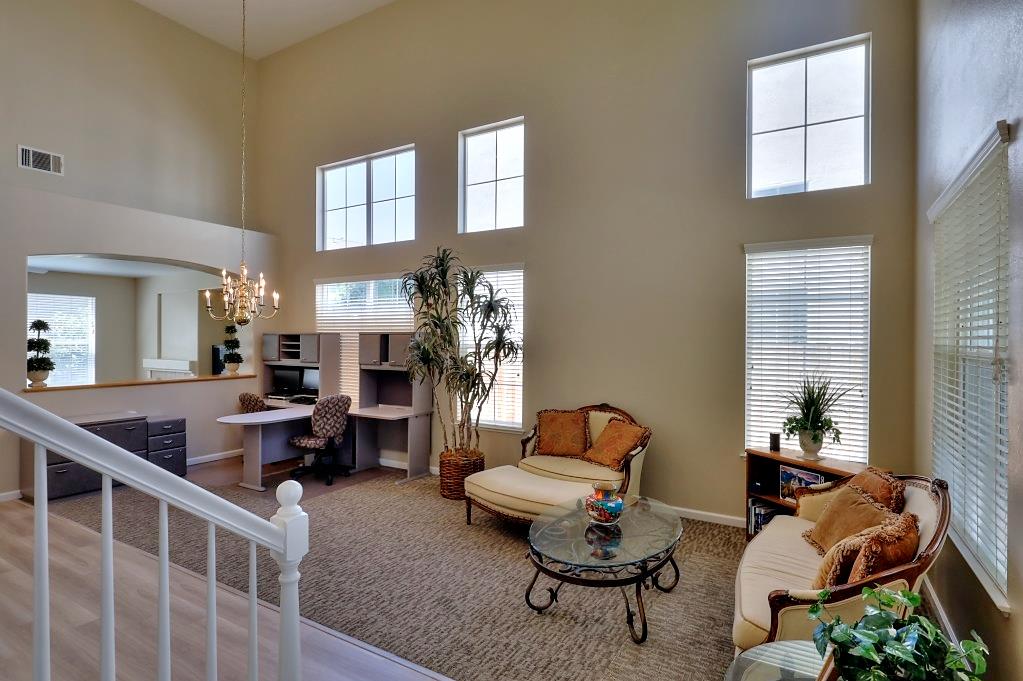 4109 Summerlin Ct, Modesto, CA 95356
