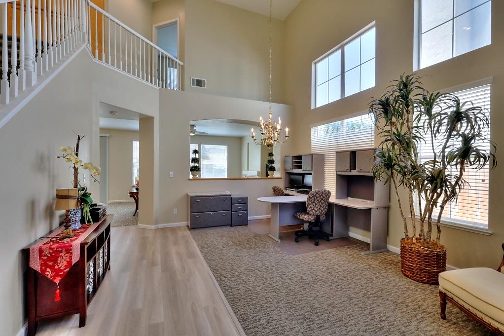 4109 Summerlin Ct, Modesto, CA 95356