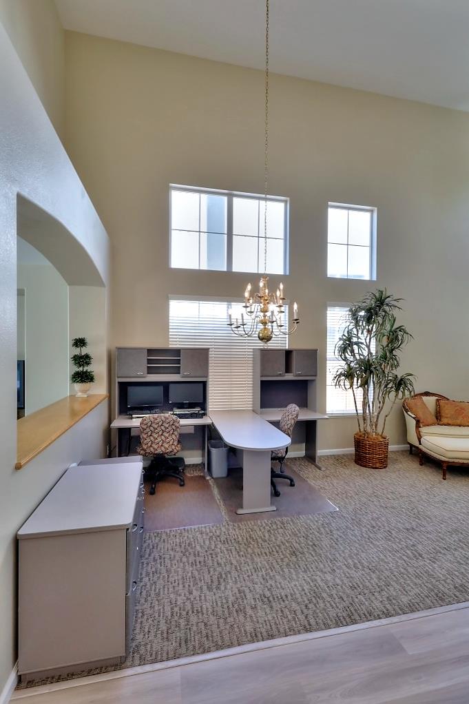 4109 Summerlin Ct, Modesto, CA 95356