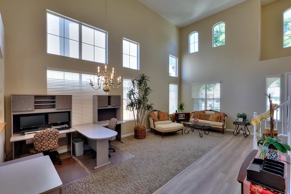 4109 Summerlin Ct, Modesto, CA 95356