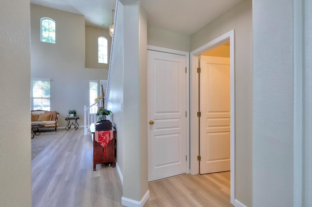 4109 Summerlin Ct, Modesto, CA 95356
