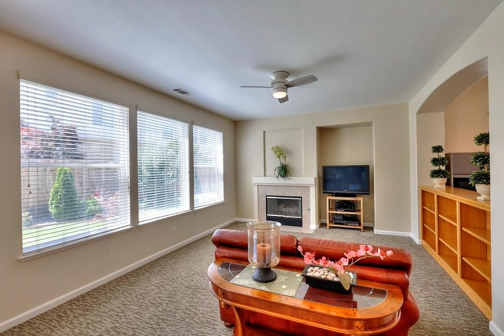 4109 Summerlin Ct, Modesto, CA 95356