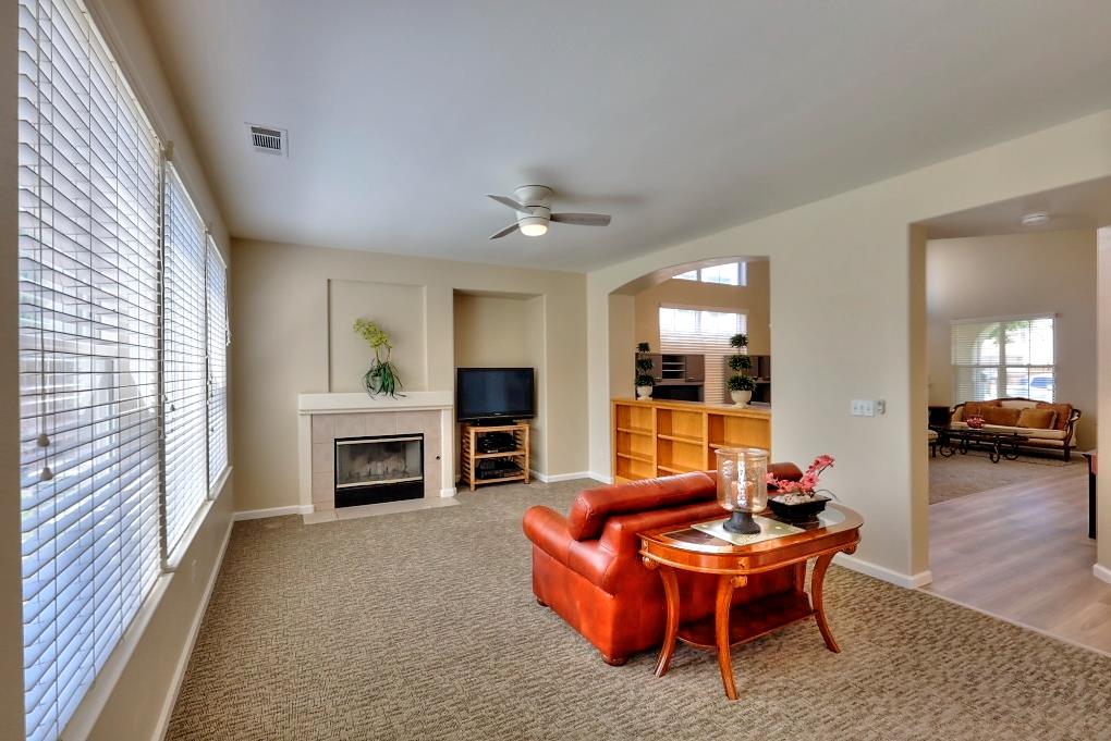 4109 Summerlin Ct, Modesto, CA 95356