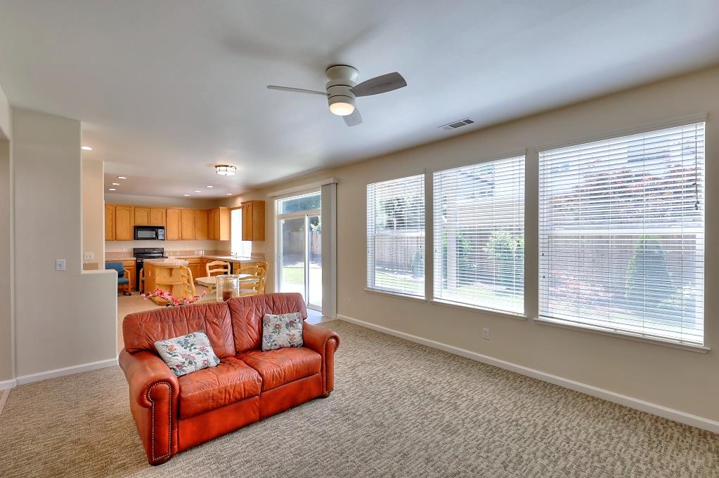 4109 Summerlin Ct, Modesto, CA 95356