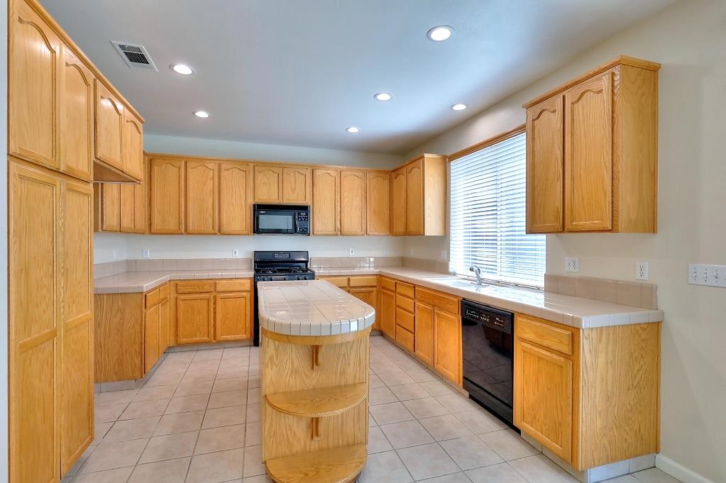 4109 Summerlin Ct, Modesto, CA 95356