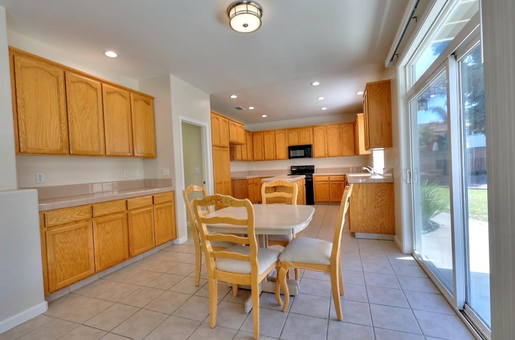 4109 Summerlin Ct, Modesto, CA 95356