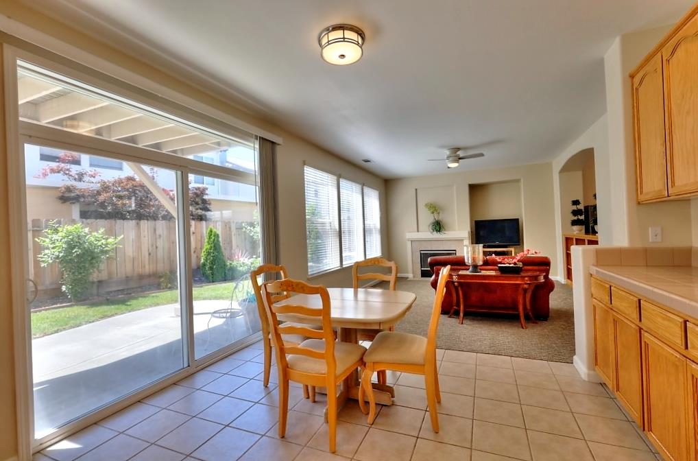 4109 Summerlin Ct, Modesto, CA 95356