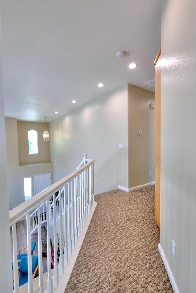 4109 Summerlin Ct, Modesto, CA 95356