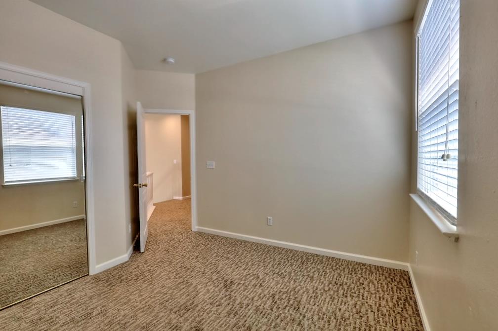 4109 Summerlin Ct, Modesto, CA 95356