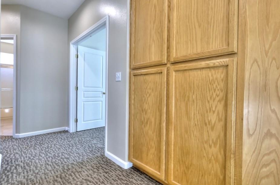 4109 Summerlin Ct, Modesto, CA 95356