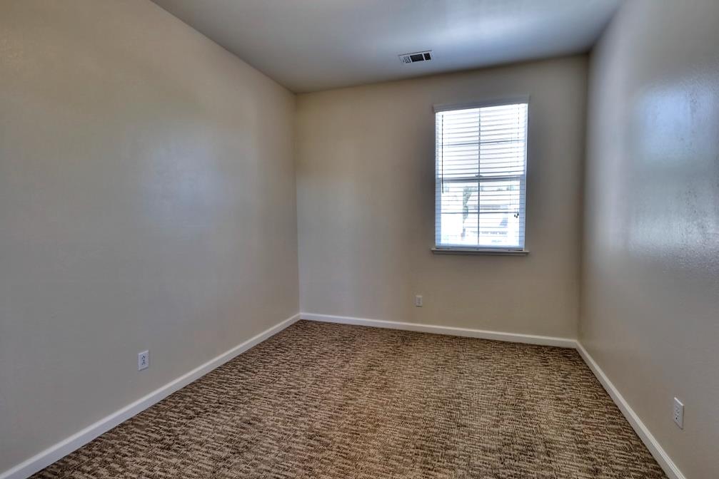 4109 Summerlin Ct, Modesto, CA 95356