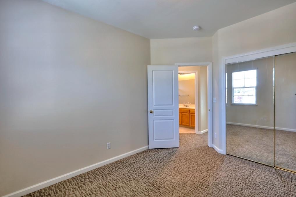 4109 Summerlin Ct, Modesto, CA 95356