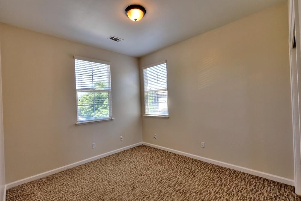 4109 Summerlin Ct, Modesto, CA 95356