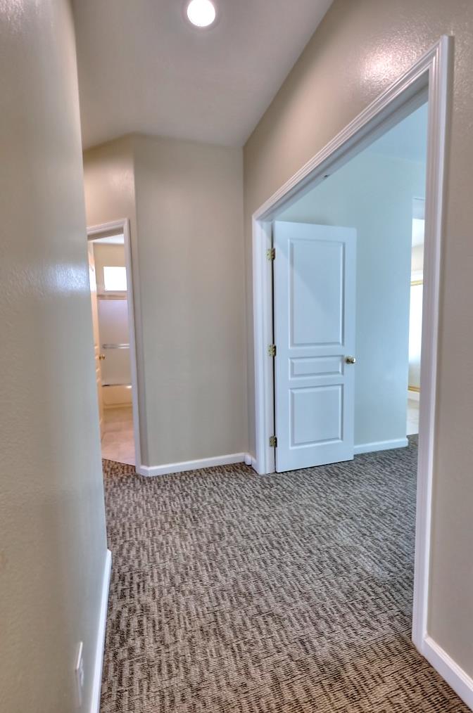 4109 Summerlin Ct, Modesto, CA 95356