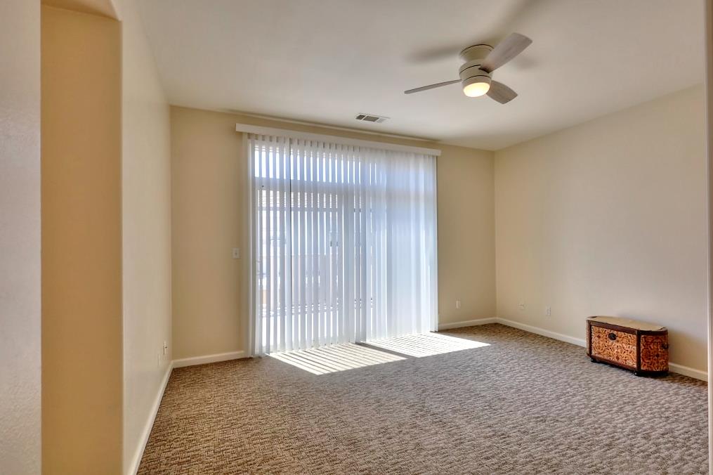 4109 Summerlin Ct, Modesto, CA 95356