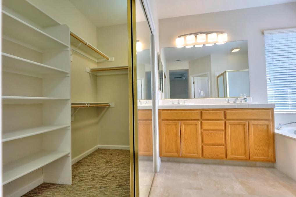 4109 Summerlin Ct, Modesto, CA 95356