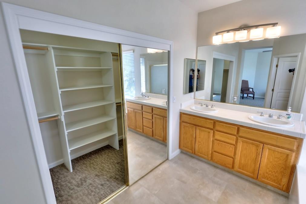 4109 Summerlin Ct, Modesto, CA 95356