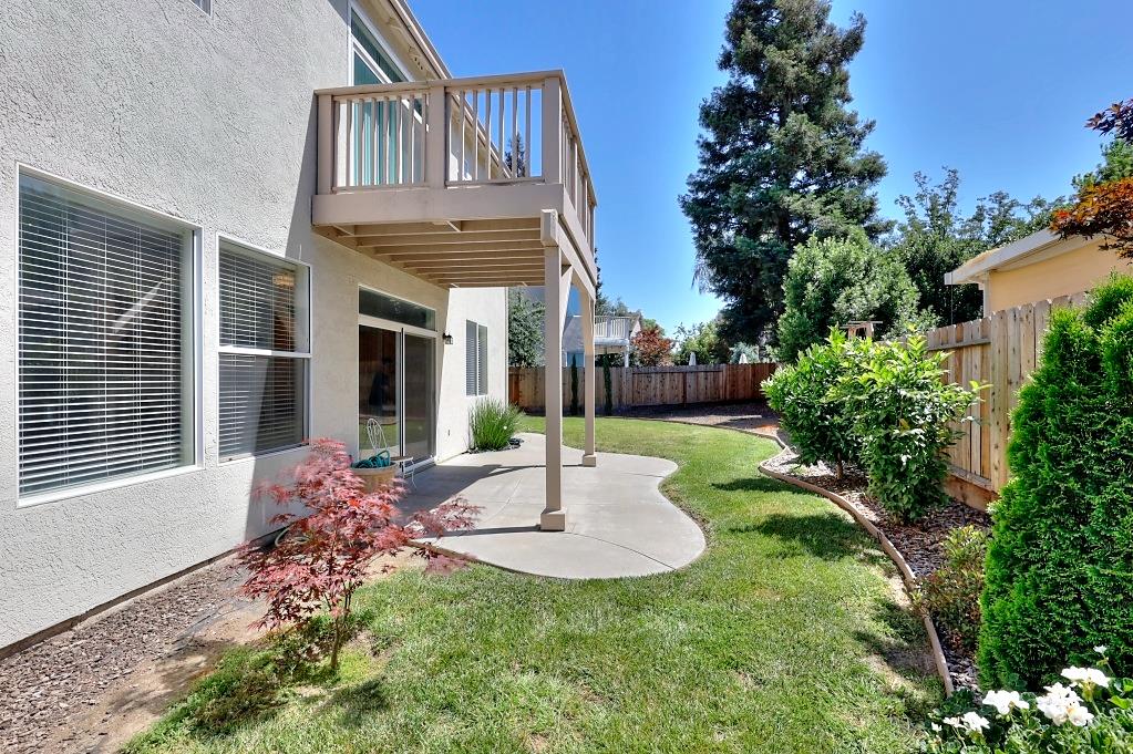 4109 Summerlin Ct, Modesto, CA 95356
