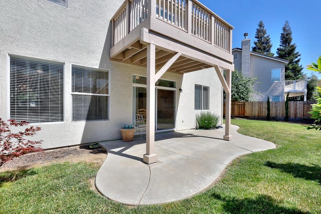 4109 Summerlin Ct, Modesto, CA 95356