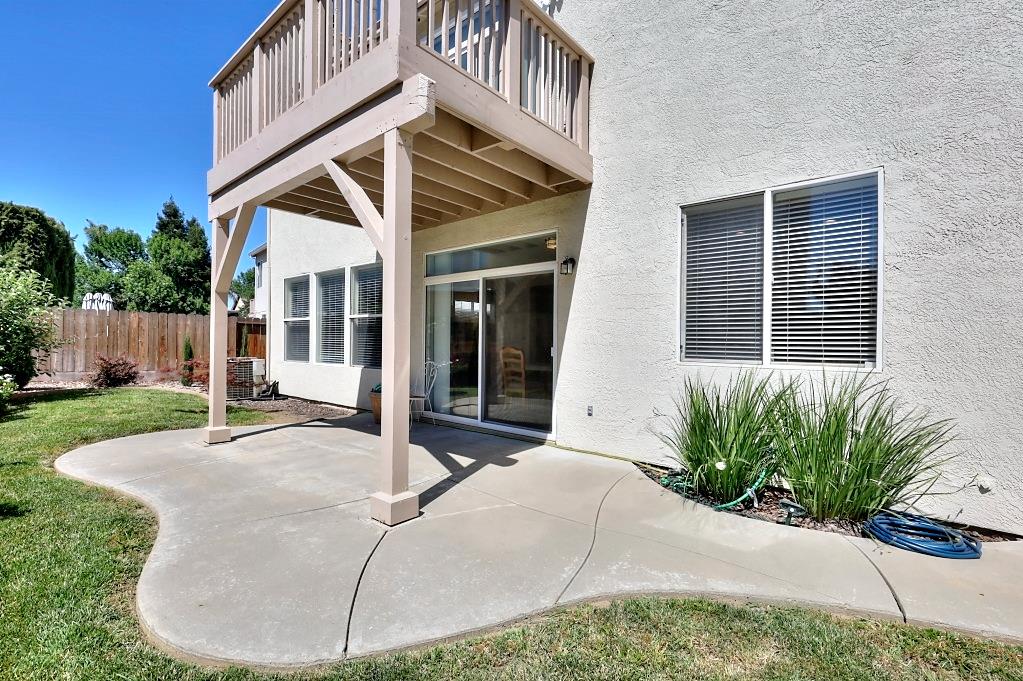 4109 Summerlin Ct, Modesto, CA 95356