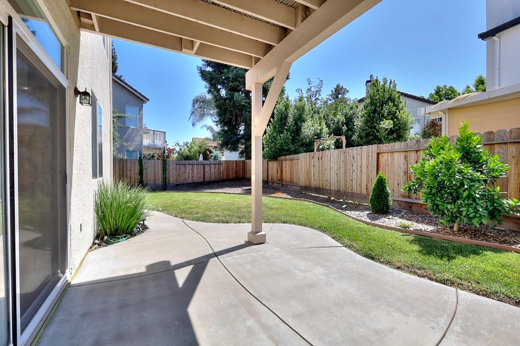 4109 Summerlin Ct, Modesto, CA 95356