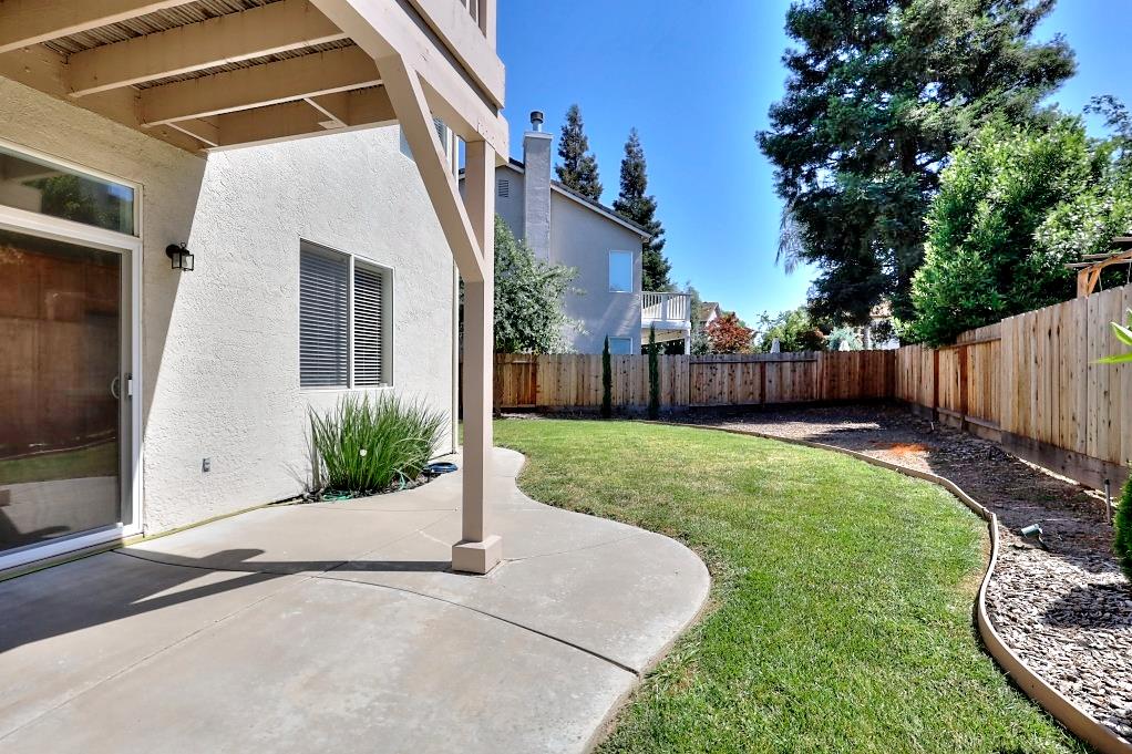 4109 Summerlin Ct, Modesto, CA 95356