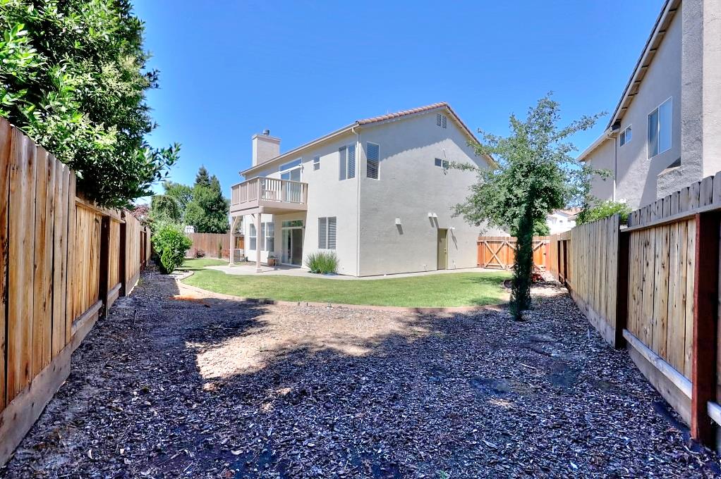 4109 Summerlin Ct, Modesto, CA 95356