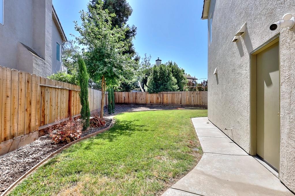 4109 Summerlin Ct, Modesto, CA 95356