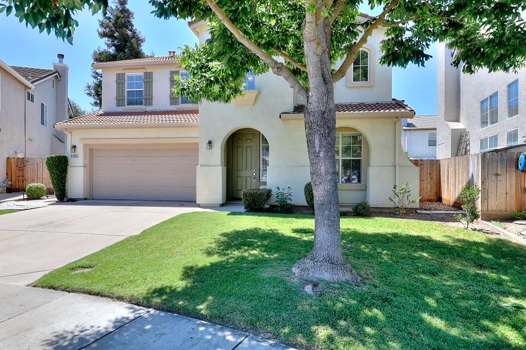 4109 Summerlin Ct, Modesto, CA 95356