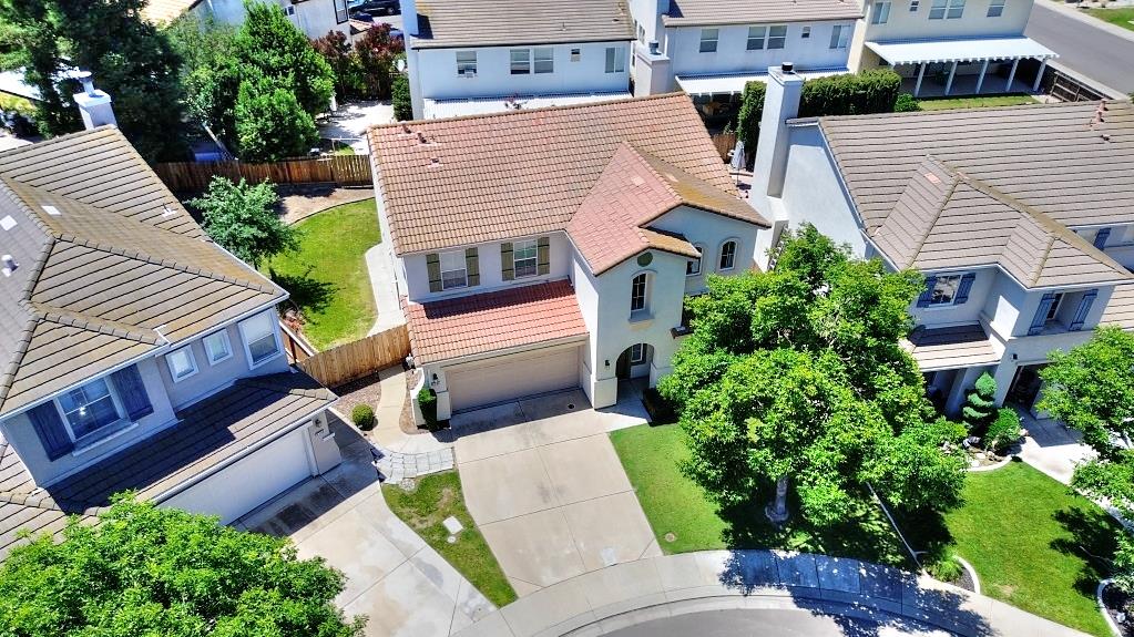 4109 Summerlin Ct, Modesto, CA 95356