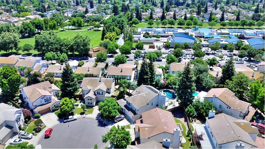 4109 Summerlin Ct, Modesto, CA 95356