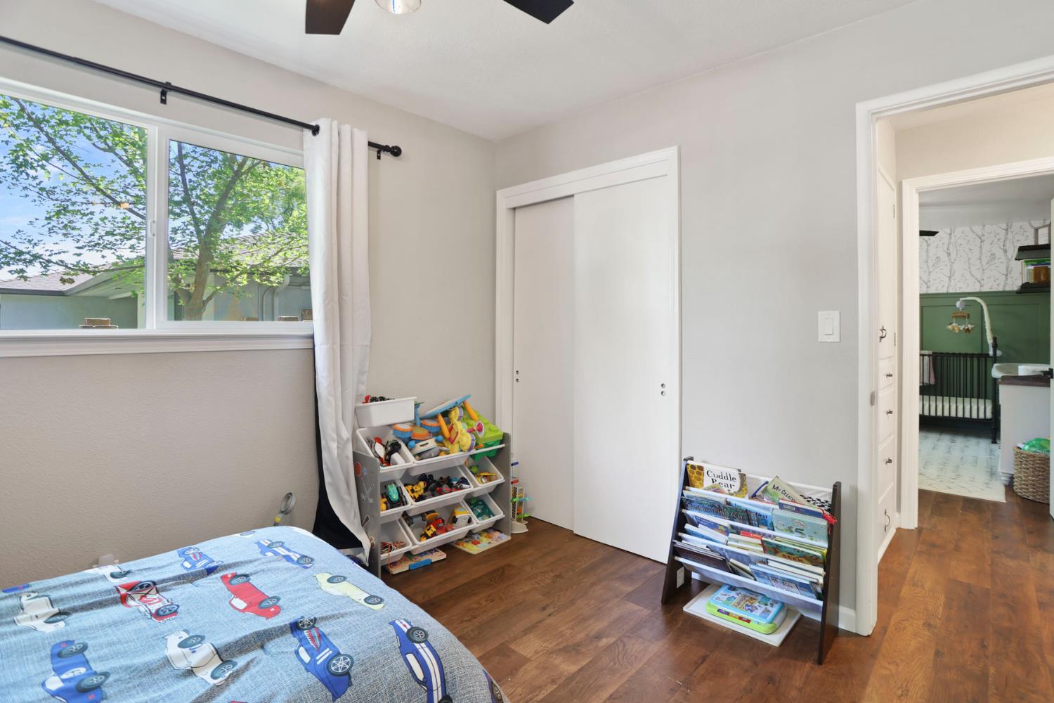 1518 Carverwood Dr, Modesto, CA 95350