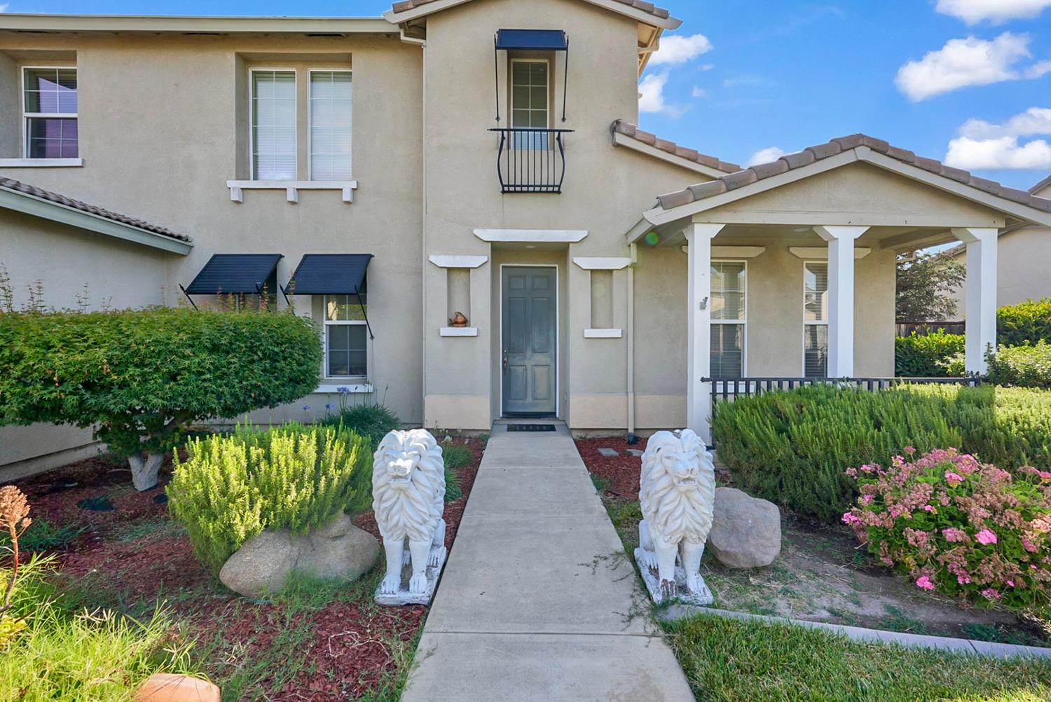 15015 Torrey Pines Cir, Chowchilla, CA 93610
