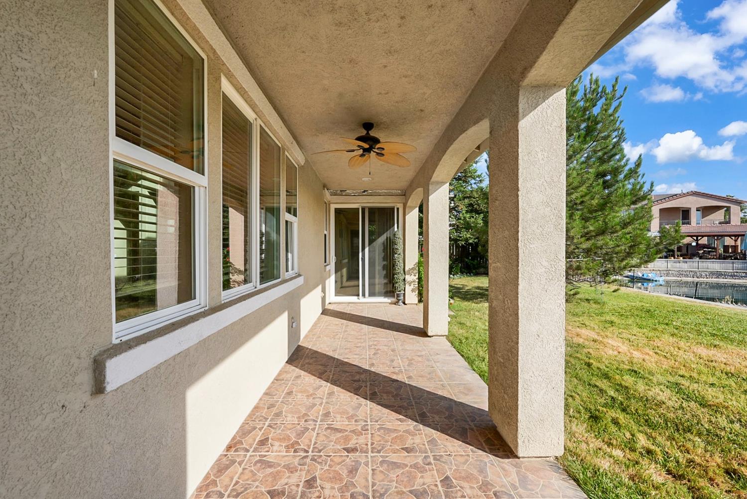 15015 Torrey Pines Cir, Chowchilla, CA 93610