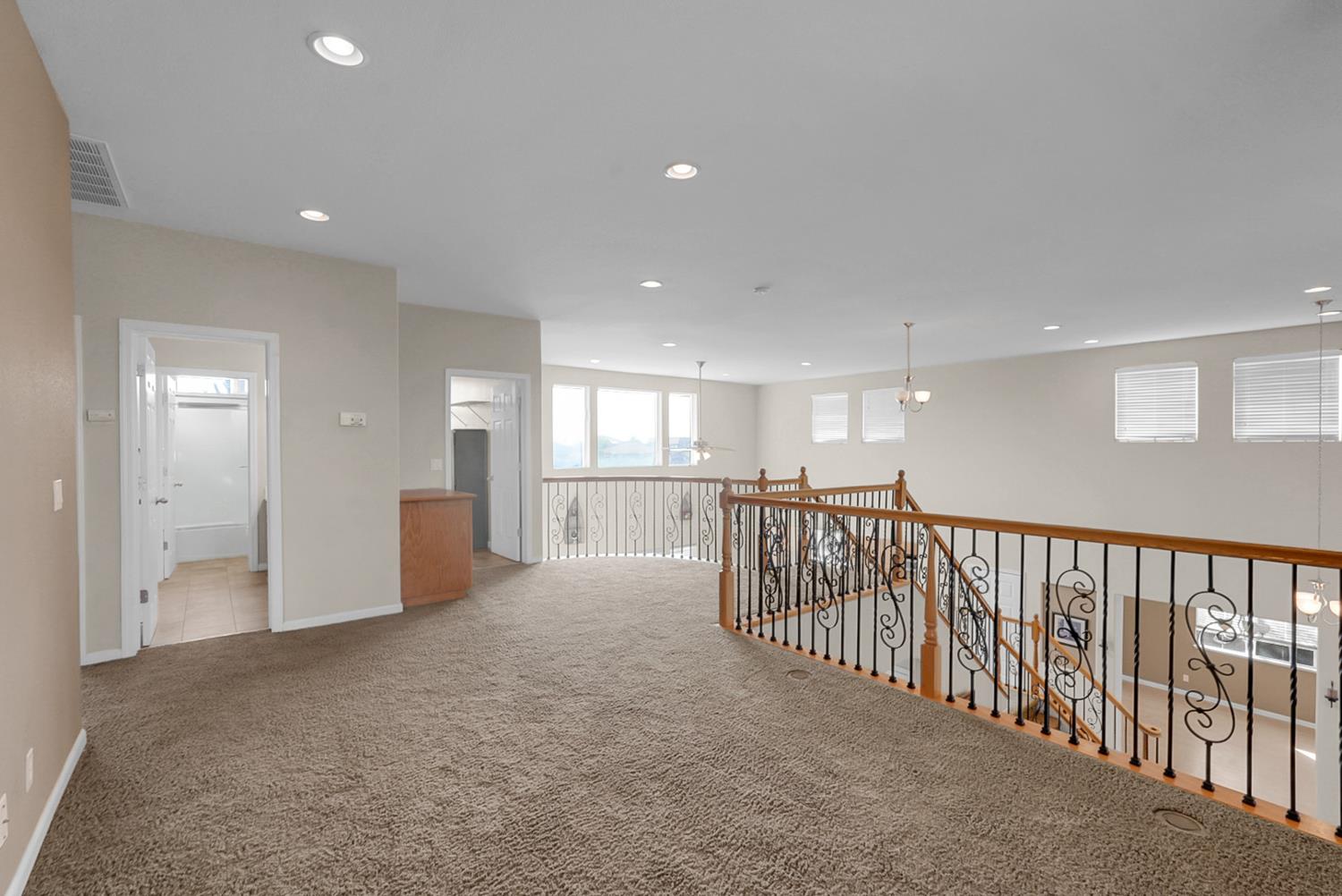 15015 Torrey Pines Cir, Chowchilla, CA 93610