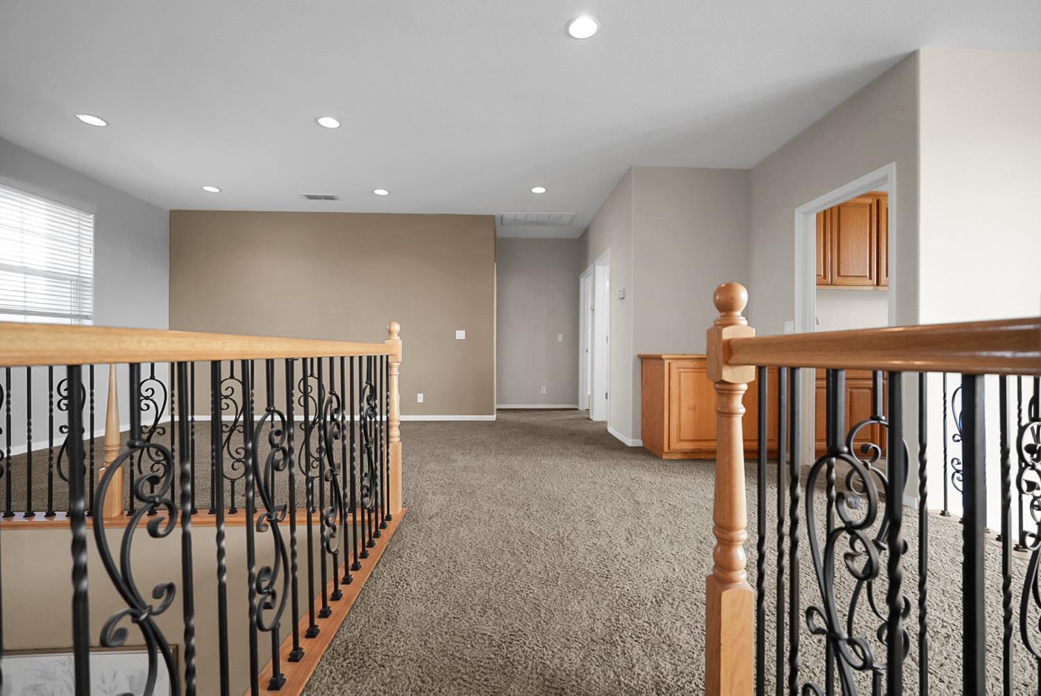 15015 Torrey Pines Cir, Chowchilla, CA 93610
