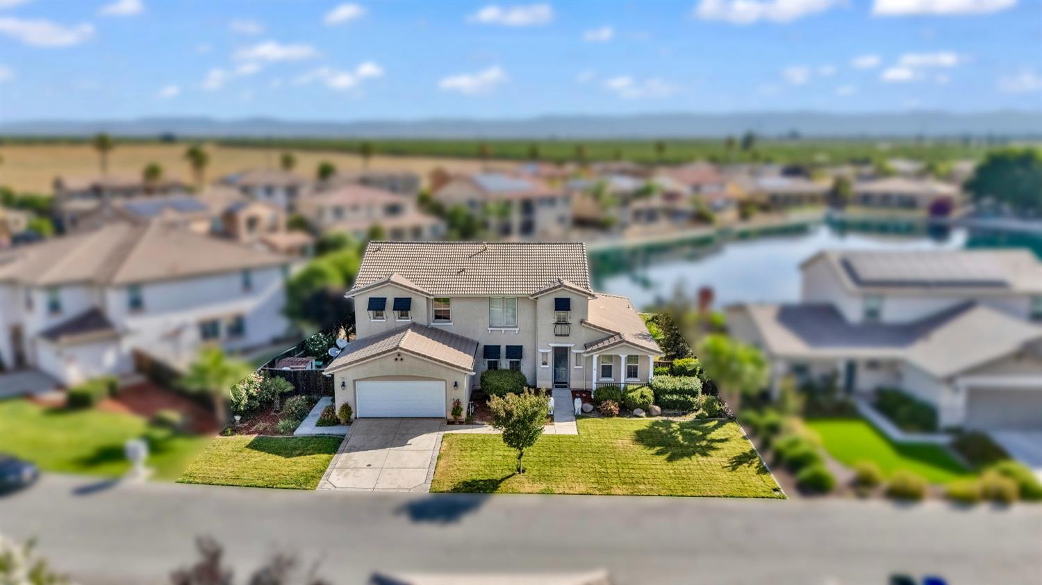 15015 Torrey Pines Cir, Chowchilla, CA 93610